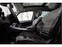 Renault Espace 1.6 TCe 200pk Aut. Initiale Paris 5p. Trekhaak/ Panoramadak/ Massage/ Camera/ Head up/ Bose/ 4 Control/ Achterbankverwarming