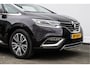 Renault Espace 1.6 TCe 200pk Aut. Initiale Paris 5p. Trekhaak/ Panoramadak/ Massage/ Camera/ Head up/ Bose/ 4 Control/ Achterbankverwarming