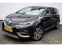 Renault Espace 1.6 TCe 200pk Aut. Initiale Paris 5p. Trekhaak/ Panoramadak/ Massage/ Camera/ Head up/ Bose/ 4 Control/ Achterbankverwarming
