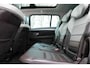 Renault Espace 1.6 TCe 200pk Aut. Initiale Paris 5p. Trekhaak/ Panoramadak/ Massage/ Camera/ Head up/ Bose/ 4 Control/ Achterbankverwarming