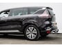 Renault Espace 1.6 TCe 200pk Aut. Initiale Paris 5p. Trekhaak/ Panoramadak/ Massage/ Camera/ Head up/ Bose/ 4 Control/ Achterbankverwarming