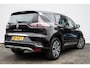 Renault Espace 1.6 TCe 200pk Aut. Initiale Paris 5p. Trekhaak/ Panoramadak/ Massage/ Camera/ Head up/ Bose/ 4 Control/ Achterbankverwarming
