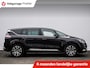Renault Espace 1.6 TCe 200pk Aut. Initiale Paris 5p. Trekhaak/ Panoramadak/ Massage/ Camera/ Head up/ Bose/ 4 Control/ Achterbankverwarming