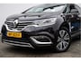 Renault Espace 1.6 TCe 200pk Aut. Initiale Paris 5p. Trekhaak/ Panoramadak/ Massage/ Camera/ Head up/ Bose/ 4 Control/ Achterbankverwarming