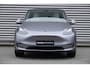 Tesla Model Y Long Range AWD 75 kWh Panorama | Leder Ivoor | NAP |