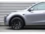Tesla Model Y Long Range AWD 75 kWh Panorama | Leder Ivoor | NAP |