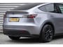 Tesla Model Y Long Range AWD 75 kWh Panorama | Leder Ivoor | NAP |