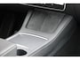 Tesla Model Y Long Range AWD 75 kWh Panorama | Leder Ivoor | NAP |