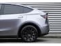 Tesla Model Y Long Range AWD 75 kWh Panorama | Leder Ivoor | NAP |