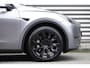 Tesla Model Y Long Range AWD 75 kWh Panorama | Leder Ivoor | NAP |