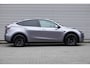 Tesla Model Y Long Range AWD 75 kWh Panorama | Leder Ivoor | NAP |