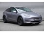 Tesla Model Y Long Range AWD 75 kWh Panorama | Leder Ivoor | NAP |