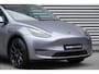 Tesla Model Y Long Range AWD 75 kWh Panorama | Leder Ivoor | NAP |