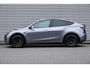 Tesla Model Y Long Range AWD 75 kWh Panorama | Leder Ivoor | NAP |