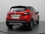 Renault Captur 90pk TCe Edition One Camera | Cruise | Navi | Parkeersens. v+a