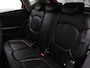 Renault Captur 90pk TCe Edition One Camera | Cruise | Navi | Parkeersens. v+a