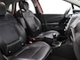 Renault Captur 90pk TCe Edition One Camera | Cruise | Navi | Parkeersens. v+a