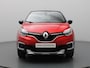 Renault Captur 90pk TCe Edition One Camera | Cruise | Navi | Parkeersens. v+a