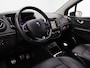 Renault Captur 90pk TCe Edition One Camera | Cruise | Navi | Parkeersens. v+a