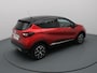 Renault Captur 90pk TCe Edition One Camera | Cruise | Navi | Parkeersens. v+a