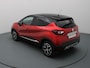 Renault Captur 90pk TCe Edition One Camera | Cruise | Navi | Parkeersens. v+a