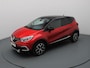Renault Captur 90pk TCe Edition One Camera | Cruise | Navi | Parkeersens. v+a