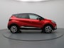 Renault Captur 90pk TCe Edition One Camera | Cruise | Navi | Parkeersens. v+a