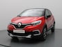 Renault Captur 90pk TCe Edition One Camera | Cruise | Navi | Parkeersens. v+a