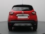 Renault Captur 90pk TCe Edition One Camera | Cruise | Navi | Parkeersens. v+a