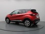 Renault Captur 90pk TCe Edition One Camera | Cruise | Navi | Parkeersens. v+a