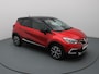 Renault Captur 90pk TCe Edition One Camera | Cruise | Navi | Parkeersens. v+a