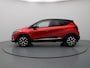 Renault Captur 90pk TCe Edition One Camera | Cruise | Navi | Parkeersens. v+a