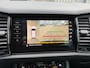 Skoda Kodiaq 1.4 TSI Style Business Navi/Camera/Leer/Pano/Trekh