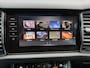 Skoda Kodiaq 1.4 TSI Style Business Navi/Camera/Leer/Pano/Trekh