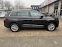 Skoda Kodiaq 1.4 TSI Style Business Navi/Camera/Leer/Pano/Trekh