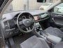 Skoda Kodiaq 1.4 TSI Style Business Navi/Camera/Leer/Pano/Trekh