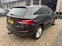 Skoda Kodiaq 1.4 TSI Style Business Navi/Camera/Leer/Pano/Trekh
