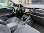 Skoda Kodiaq 1.4 TSI Style Business Navi/Camera/Leer/Pano/Trekh