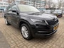 Skoda Kodiaq 1.4 TSI Style Business Navi/Camera/Leer/Pano/Trekh