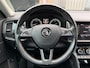Skoda Kodiaq 1.4 TSI Style Business Navi/Camera/Leer/Pano/Trekh