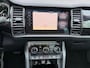Skoda Kodiaq 1.4 TSI Style Business Navi/Camera/Leer/Pano/Trekh