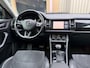 Skoda Kodiaq 1.4 TSI Style Business Navi/Camera/Leer/Pano/Trekh