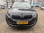 Skoda Kodiaq 1.4 TSI Style Business Navi/Camera/Leer/Pano/Trekh