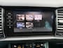 Skoda Kodiaq 1.4 TSI Style Business Navi/Camera/Leer/Pano/Trekh