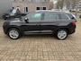 Skoda Kodiaq 1.4 TSI Style Business Navi/Camera/Leer/Pano/Trekh
