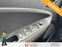 Renault Zoe R110 Limited 41 kWh GARANTIE/CRUISE/AICRO/BLUETOOTH/PARKEERSENS./EL.RAMEN/LICHTMETAAL rijklaarprijs!