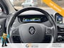 Renault Zoe R110 Limited 41 kWh GARANTIE/CRUISE/AICRO/BLUETOOTH/PARKEERSENS./EL.RAMEN/LICHTMETAAL rijklaarprijs!