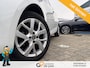 Renault Zoe R110 Limited 41 kWh GARANTIE/CRUISE/AICRO/BLUETOOTH/PARKEERSENS./EL.RAMEN/LICHTMETAAL rijklaarprijs!