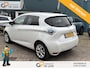 Renault Zoe R110 Limited 41 kWh GARANTIE/CRUISE/AICRO/BLUETOOTH/PARKEERSENS./EL.RAMEN/LICHTMETAAL rijklaarprijs!