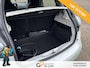 Renault Zoe R110 Limited 41 kWh GARANTIE/CRUISE/AICRO/BLUETOOTH/PARKEERSENS./EL.RAMEN/LICHTMETAAL rijklaarprijs!